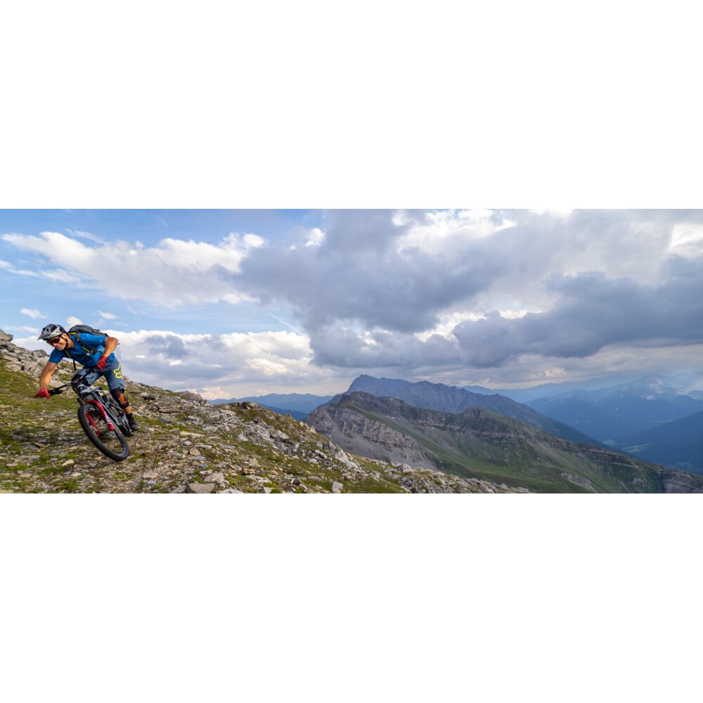 E mtb action sales